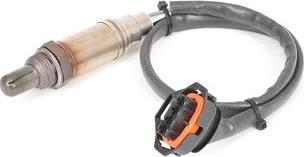 BOSCH F00HL00353 - LAMBDA ZONDE F