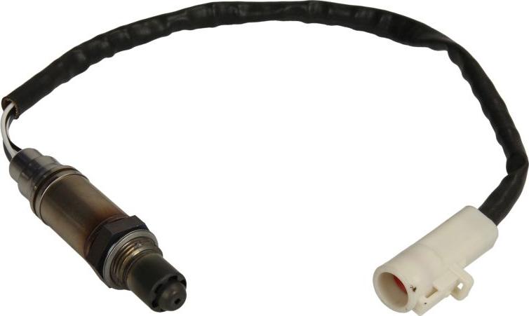 BOSCH F 00H L00 354 -