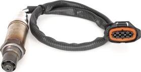 BOSCH F00HL00355 - LAMBDA ZONDE F
