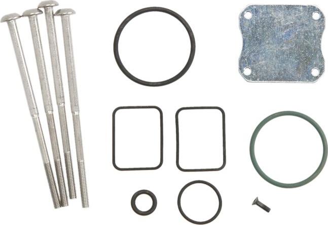 BOSCH F00HN37070 - SŪKŅA REMONTKOMPL F
