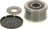 BOSCH F.00M.147.999 -