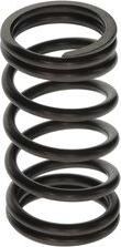 BOSCH F 00N 200 141 -