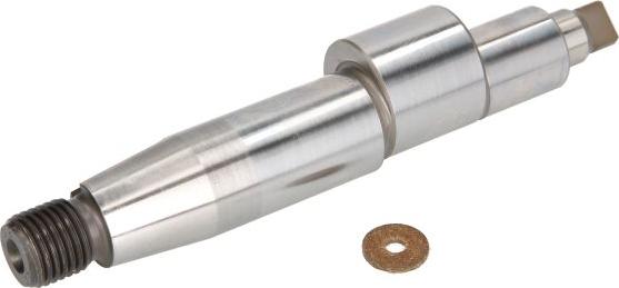 BOSCH F 00N 200 208 -