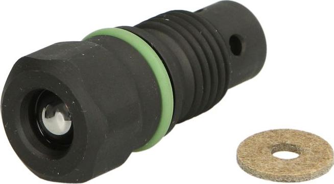 BOSCH F00N200798 - REZERVES DĪZEĻDAĻAS F