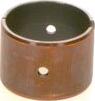 BOSCH F 00N 200 845 -