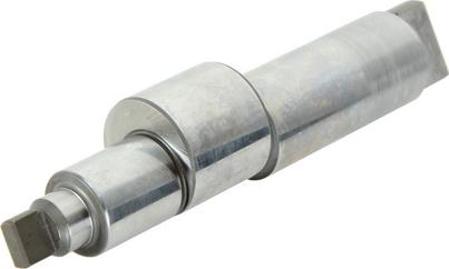 BOSCH F 00N 200 890 -
