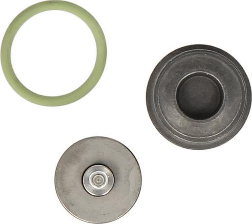 BOSCH F00N201244 - REM. KOMPLEKTS F