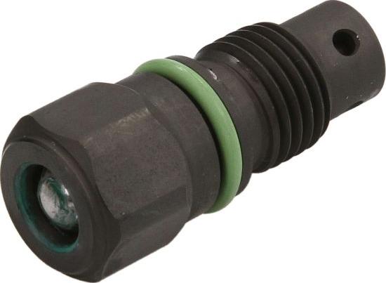 BOSCH F00N201320 - DEGV. SŪKŅA DAĻA