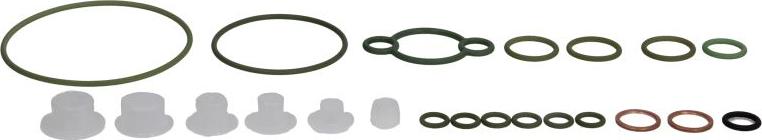 BOSCH F 00N 201 973 -