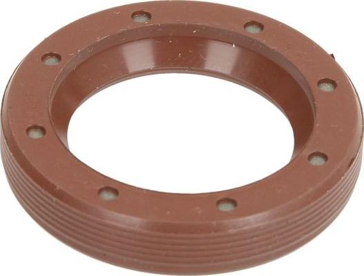 BOSCH F00N202337 - DEGV. SŪKŅA DAĻA