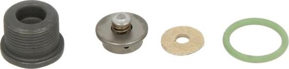 BOSCH F00N202354 - AIZSARGVĀCIŅŠ F 00N