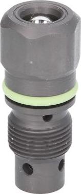 BOSCH F 00N 202 450
