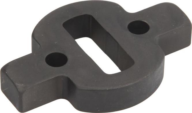 BOSCH F00N204135 - SAVIENOJUMS F 00N