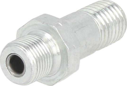 BOSCH F00N350256 - DEGV. SŪKŅA VĀRSTS