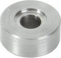 BOSCH F 00R 0P0 160