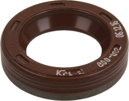 BOSCH F 00R 0P0 253 -