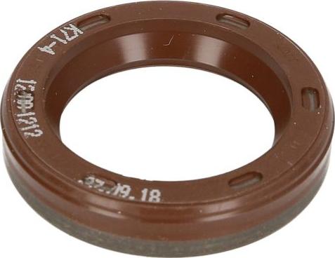 BOSCH F 00R 0P0 521 -