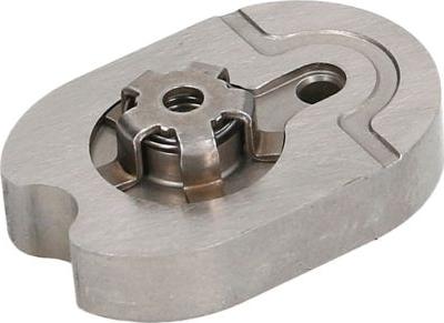 BOSCH F00R0P1367 - VĀRSTA KOMPLEKTS F