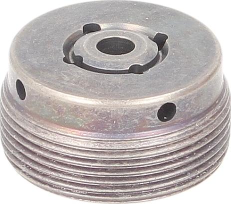 BOSCH F00RJ01005 - Auto Part