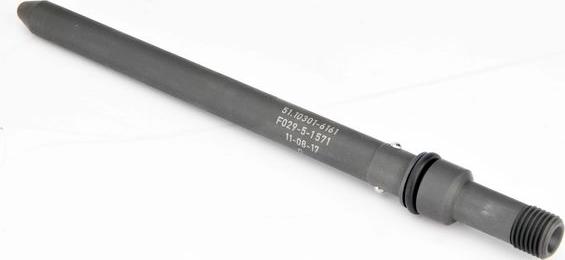 BOSCH F00RJ01029 - Auto Part