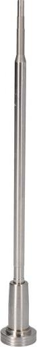 BOSCH F00RJ01176 - Auto Part