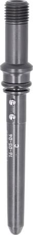 BOSCH F 00R J01 280 -