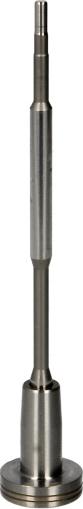 BOSCH F00RJ01451 - VĀRSTA KOMPLEKTS F