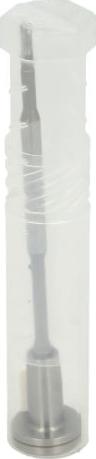 BOSCH F00RJ01479 - VĀRSTA KOMPLEKTS F