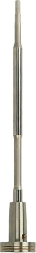 BOSCH F00RJ01865 - Auto Part