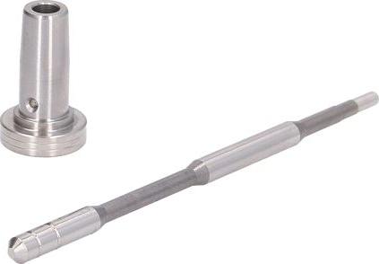 BOSCH F00RJ01941 - Auto Part