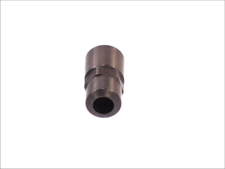 BOSCH F.00R.J02.180