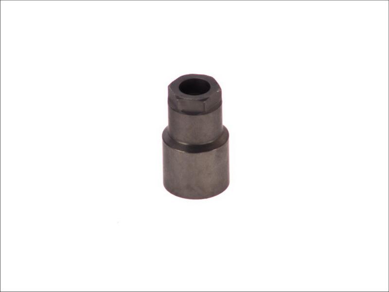 BOSCH F00RJ02219 - SPRAUSLAS UZGRIEZNIS F