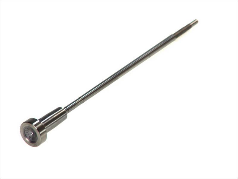 BOSCH F 00R J02 246 -
