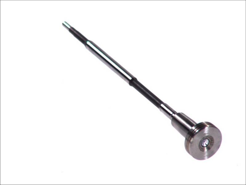 BOSCH F00RJ02466 - REZERVES DĪZEĻDAĻAS F