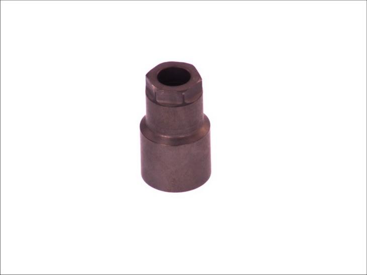 BOSCH F 00R J02 552
