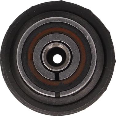 BOSCH F 00R J02 703 -