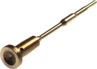 BOSCH F00VC01053 - SPRAUSLAS VĀRSTS F