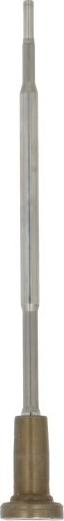 BOSCH F00VC01313 - SPRAUSLAS VĀRSTS F