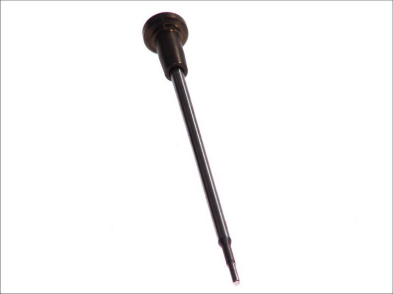 BOSCH F00VC01315 - SPRAUSLAS VĀRSTS F