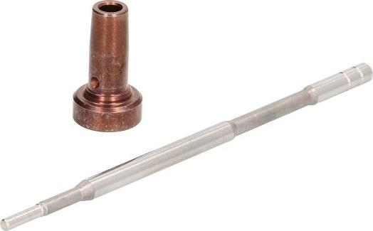 BOSCH F00VC01320 - SPRAUSLAS VĀRSTS F