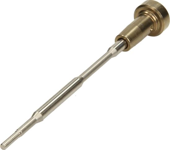 BOSCH F00VC01321 - SPRAUSLAS VĀRSTS F