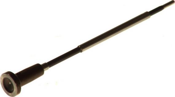 BOSCH F.00V.C01.328 -