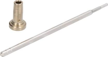 BOSCH F00VC01333 - SPRAUSLAS VĀRSTS F