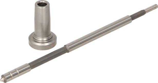 BOSCH F 00V C01 340 -
