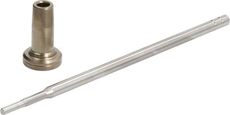 BOSCH F00VC01345 - SPRAUSLAS VĀRSTS F