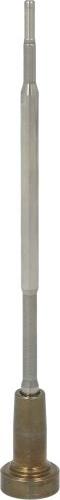 BOSCH F00VC01347 - SPRAUSLAS VĀRSTS F