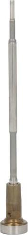 BOSCH F00VC01353 - SPRAUSLAS VĀRSTS F