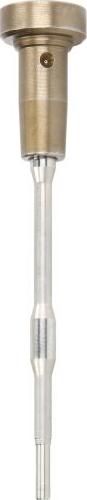 BOSCH F00VC01372 - SPRAUSLAS VĀRSTS F