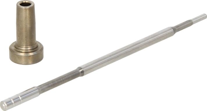 BOSCH F00VC01380 - SPRAUSLAS VĀRSTS F