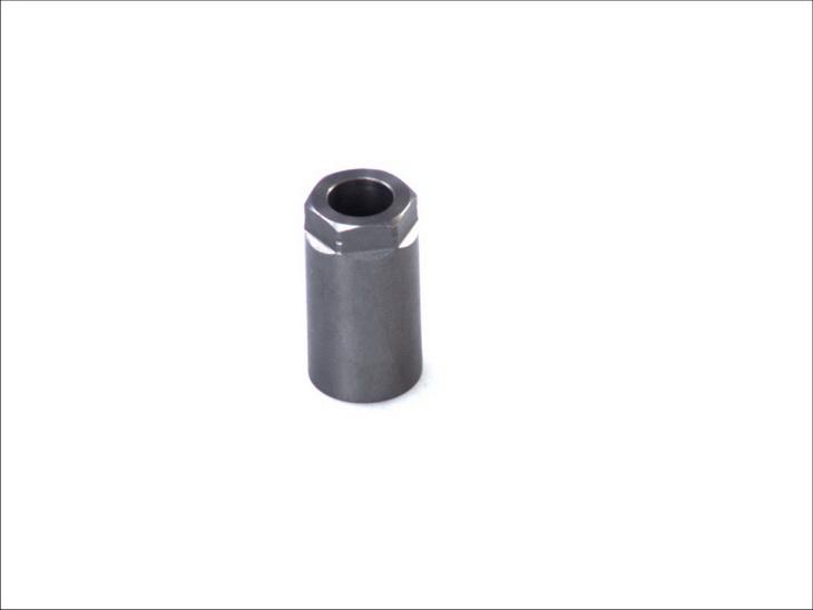 BOSCH F00VC14018 - SPRAUSLAS UZGRIEZNIS F